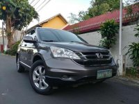 2010 Honda CRV for sale