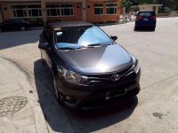 Toyota Vios 2014 for sale