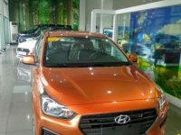 All new Hyundai Reina 2019 FOR SALE