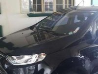 2015 Ford Ecosport Titanium for sale