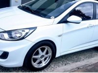 Hyundai Accent 2011 for sale