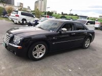 Chrysler 300c for sale