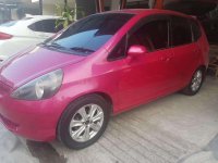 Honda Fit 2009 for sale