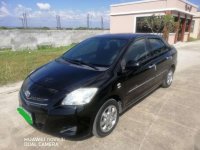 FOR SALE: TOYOTA VIOS E 1.3 2010model (Batman)