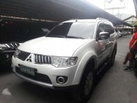 MANY CAR UNITS FOR SALE IN THE PHILIPPINES