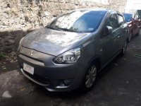 Mitsubishi Mirage 2015 for sale