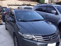 For Sale: Honda City E 2010