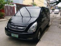 2011 Hyundai Grand Starex for sale