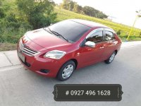 Toyota Vios J 2013 for sale