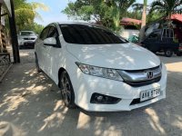 2015 Honda City For sale