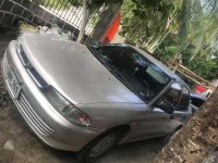 1995 Mitsubishi Lancer for sale