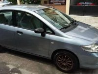 Honda City idsi 2008 First owned