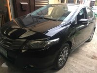 Honda City 2010 E for sale