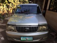 Toyota Revo 2004 for sale