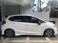 2015 Honda Jazz 1.5 Automatic Gas for sale