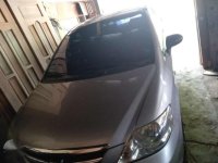 Rush Sale Honda City 2008