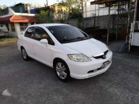 For sale Honda City 2003