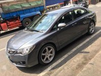 Honda Civic 2010 for sale