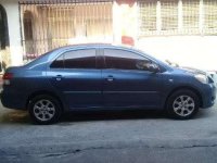 Toyota Vios 2009 for sale