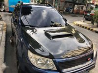 Subaru Forester 2011 FOR SALE