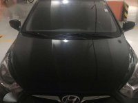 2013 Hyundai Accent FOR SALE