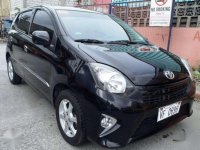 FOR SALE 2016 Toyota Wigo G Hatchback Manual Php313000 Only