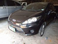 Ford Fiesta 2013 for sale