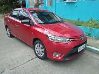 For sale Toyota Vios 2016