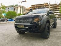 Ford Ranger 2013 for sale