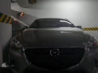 2016 Mazda 2 for sale