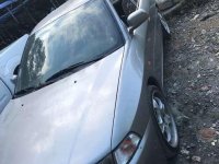 2009 Mitsubishi Lancer Good condition