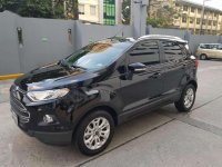 Ford Ecosport 2018 for sale