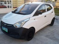 Hyundai Eon 2014 for sale