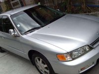 Honda Accord EXI AT 95 for sale