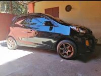 Kia Picanto 2016 FOR SALE