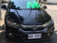 RUSH SALE: 2019 Honda City E 2 Months Old Only Slightly Used