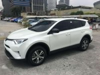 2019s Toyota Rav4 jackani for sale