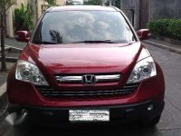 2008 Honda Cr-V for sale