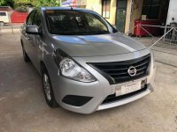 Nissan Almera 2017 for sale