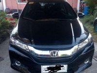 Honda City 2016 for sale