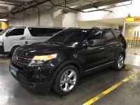 Ford Explorer 2013 for sale