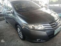 Honda City 1.5 2009 for sale