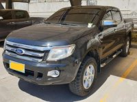 2013 Ford Ranger for sale