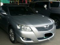 Toyota Camry 2008 for sale