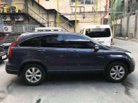 HONDA CRV 2.0L 4X2 AT 2010 Owner Seller Car