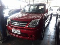 Mitsubishi Adventure 2017 for sale