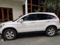 2007 Honda CR-V for sale