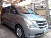 Hyundai Grand Starex tci 2011 for sale