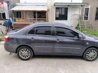 Toyota Vios 2013 for sale