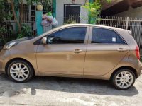 KIA Picanto 2014 for sale